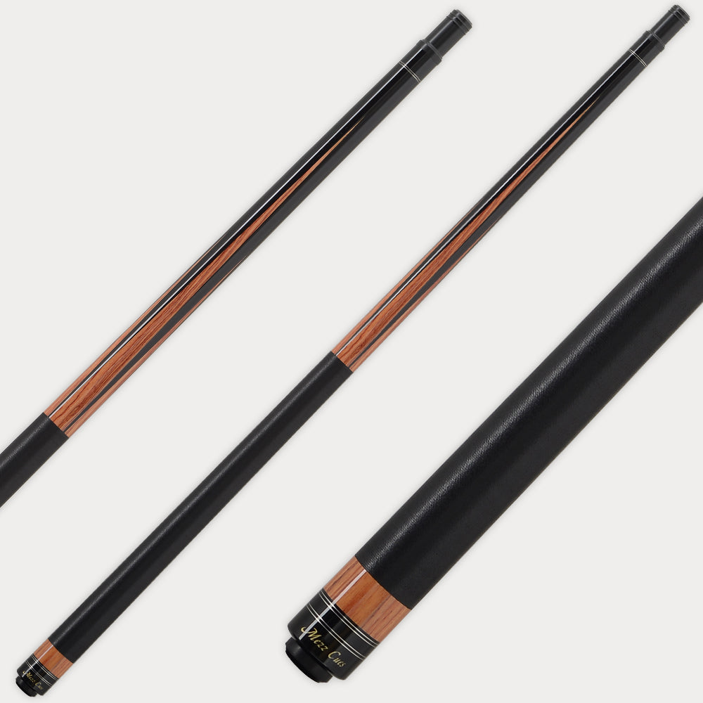 Mezz Cues CP 21 – Mulla Billiards