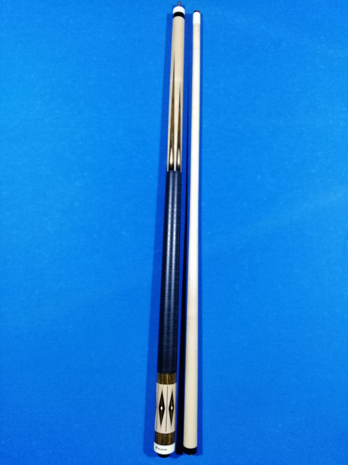 PLAYERS Cues G-3384