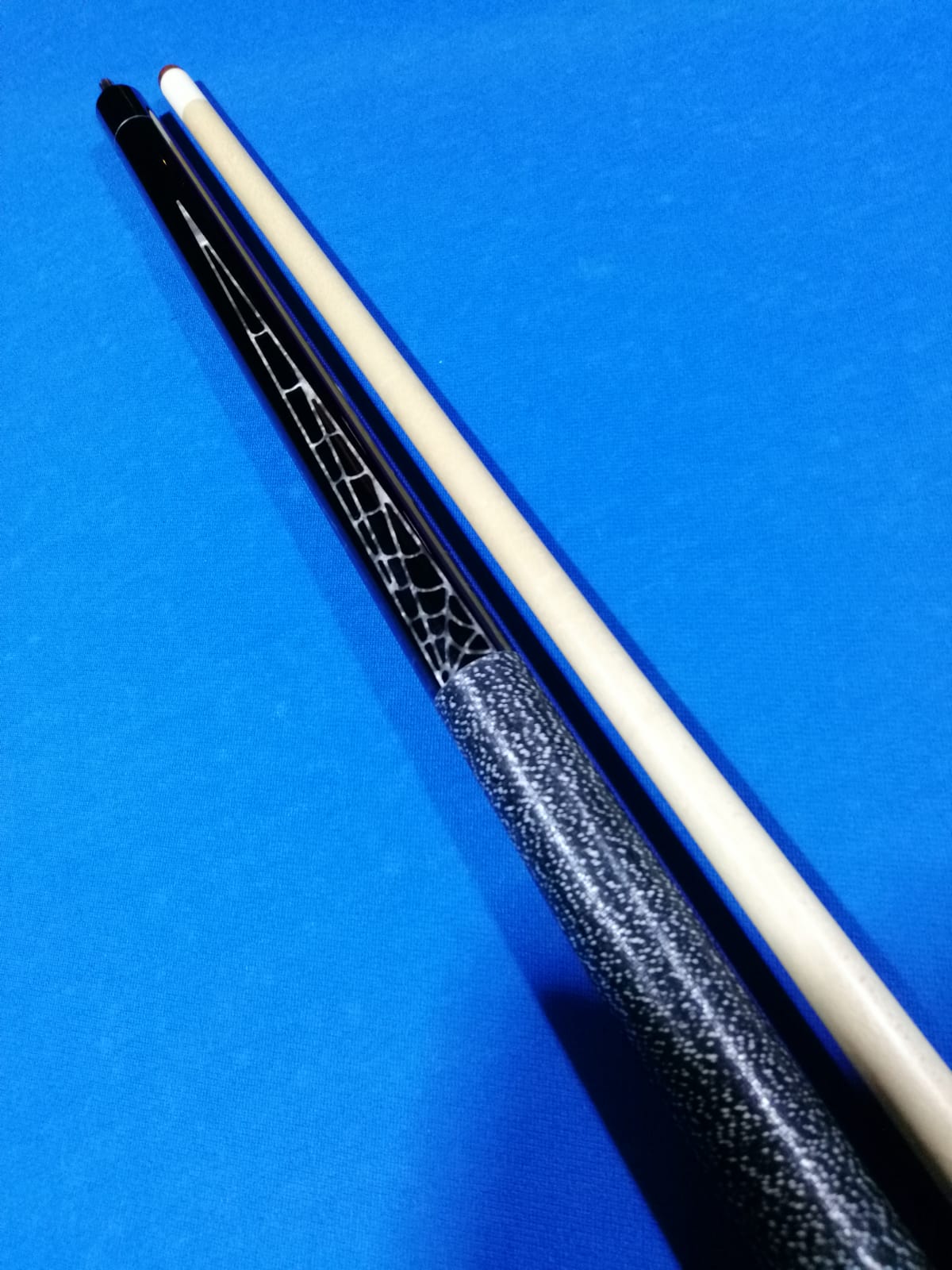 VIKING G77