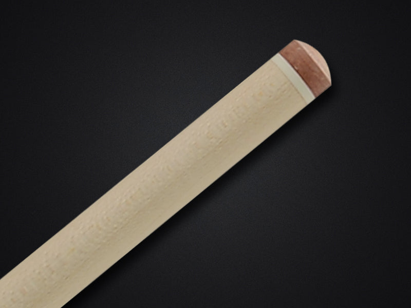 Mezz Cues ASTR-234