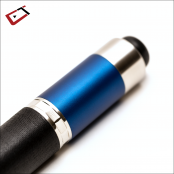 CUETEC DAKOTA