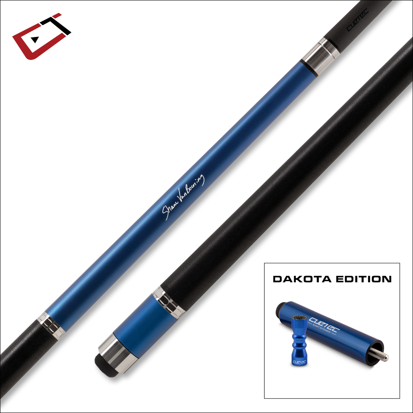 CUETEC DAKOTA