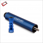 CUETEC DAKOTA