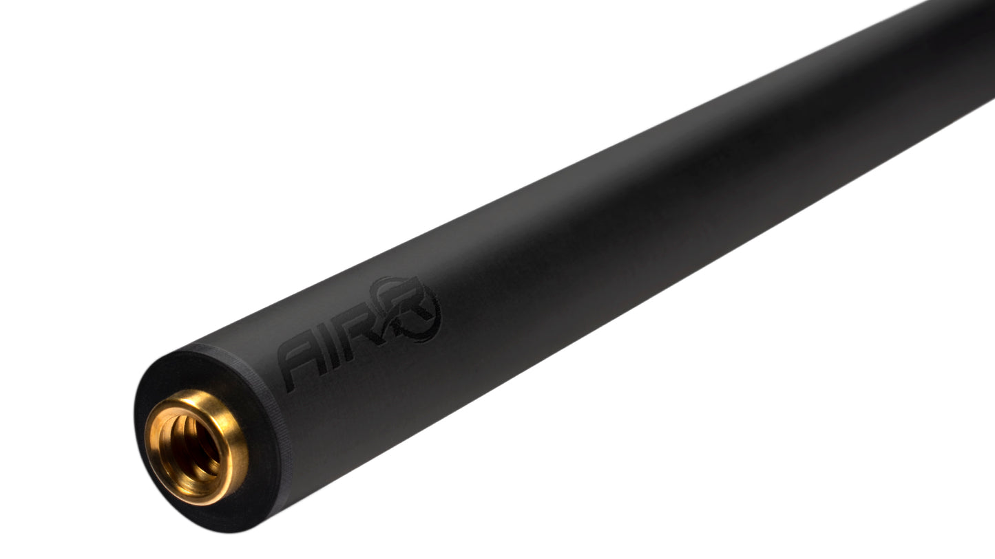 PREDATOR Air Rush Jump Cue - Sport Wrap