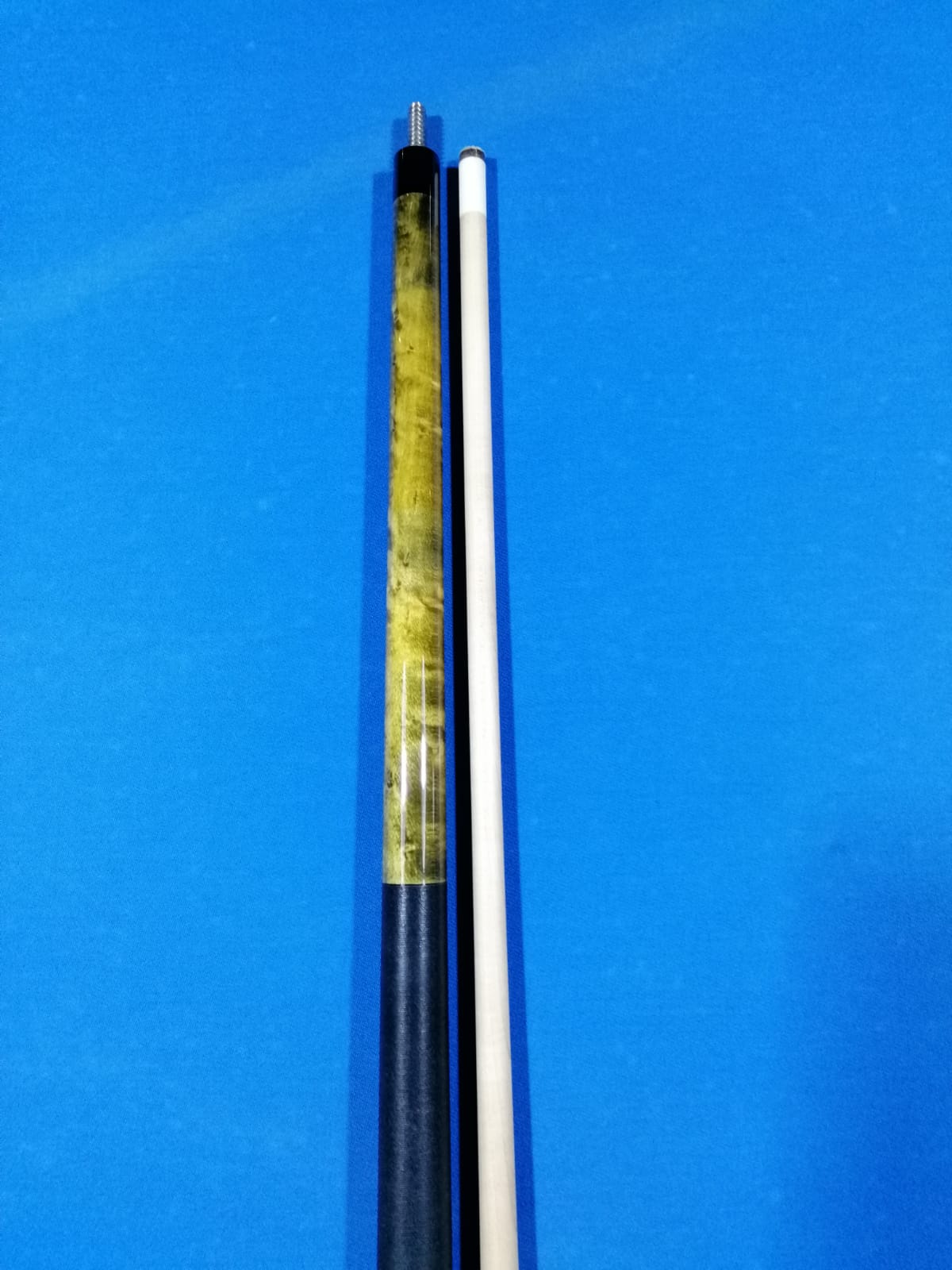 McDermott GS10