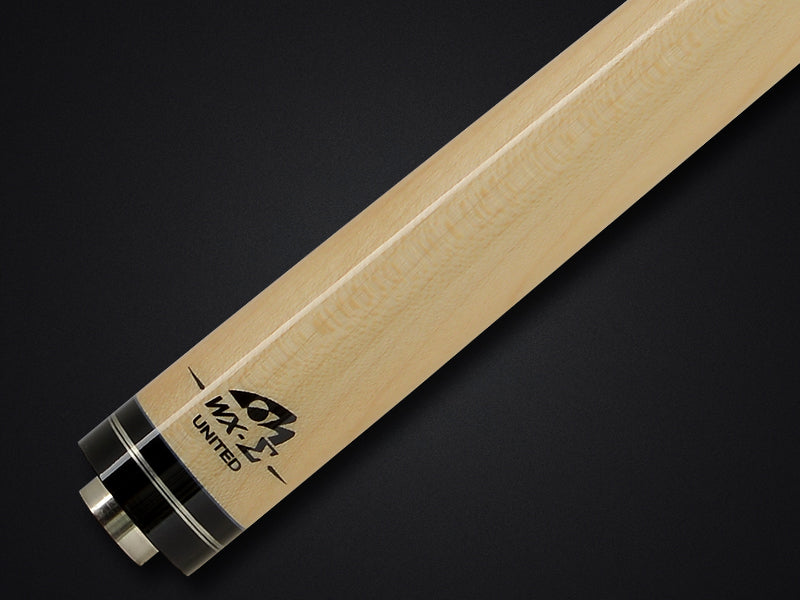 Mezz Cues ASTR-234