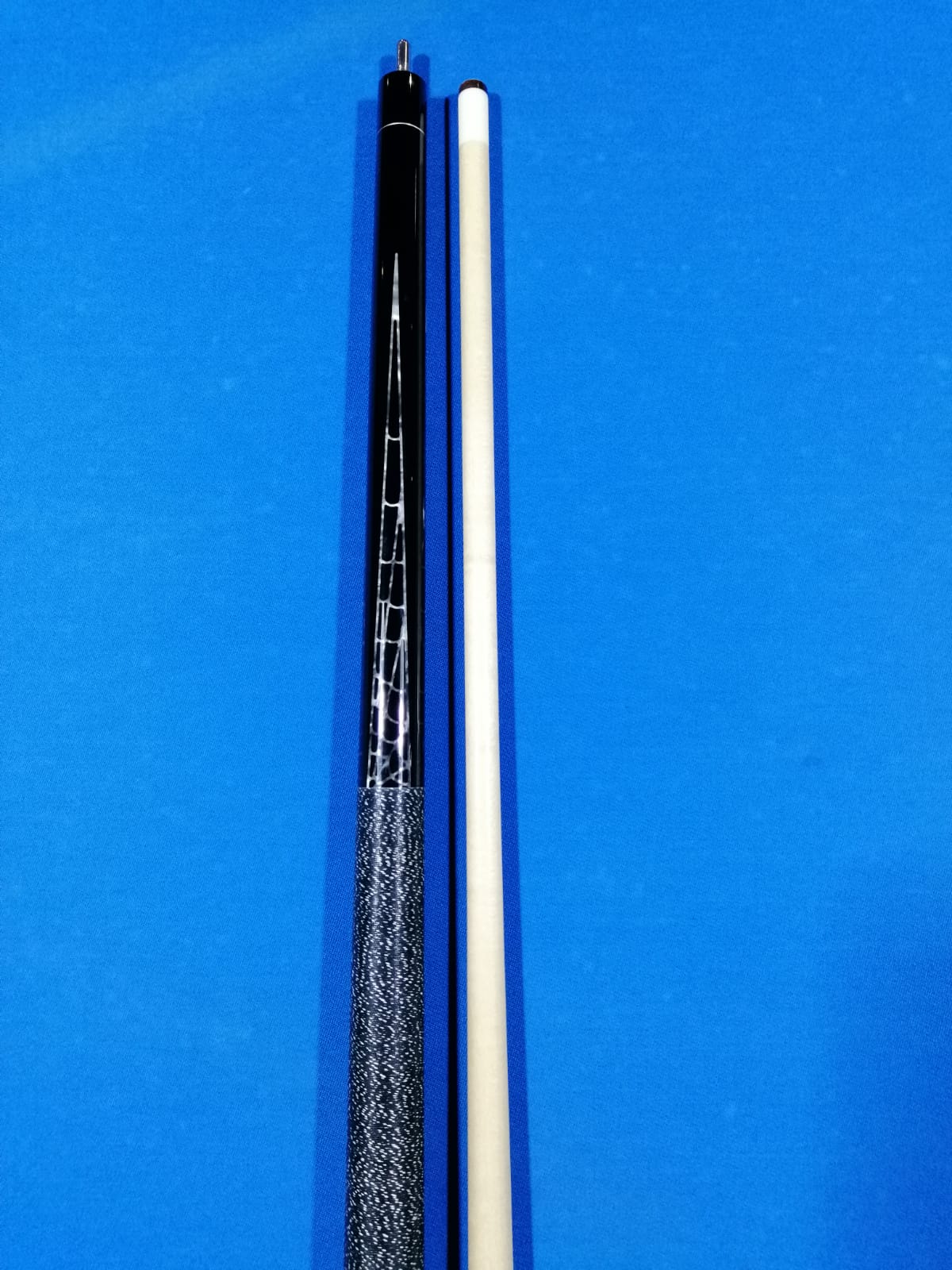 VIKING G77