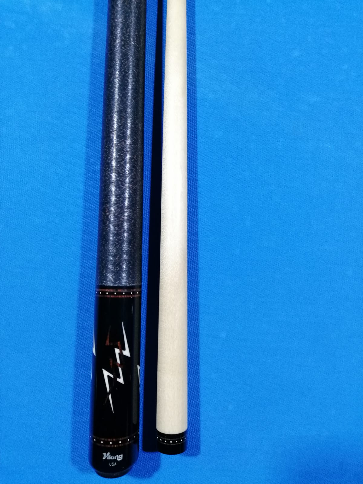 VIKING G60