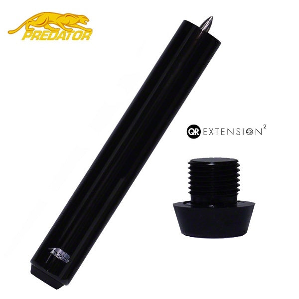 PREDATOR Extension QR2
