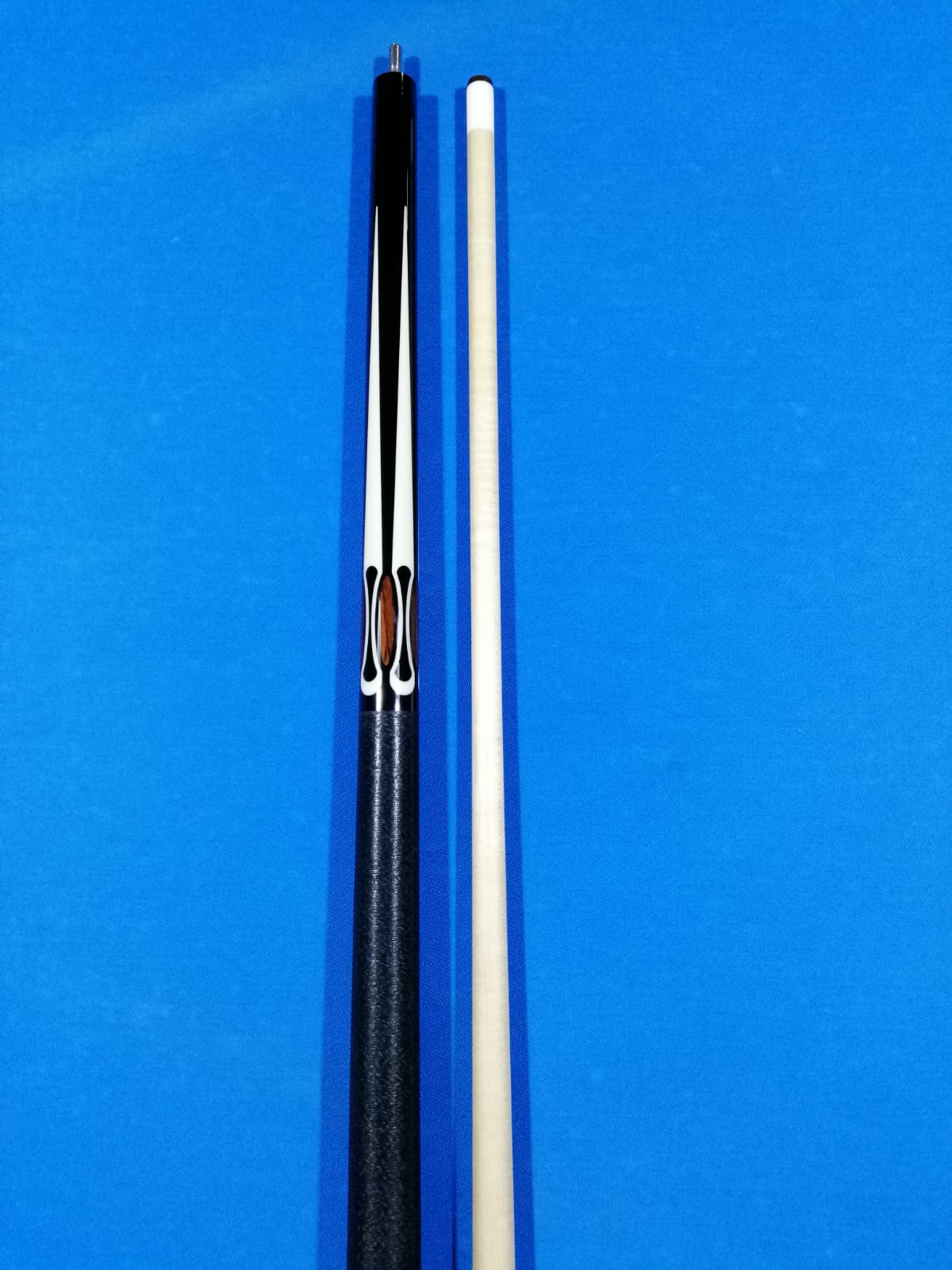 VIKING DOMINATOR IV
