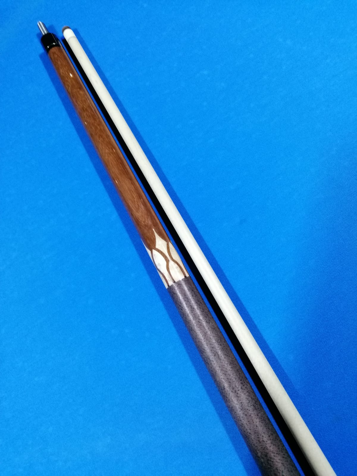 McDermott Cue G401
