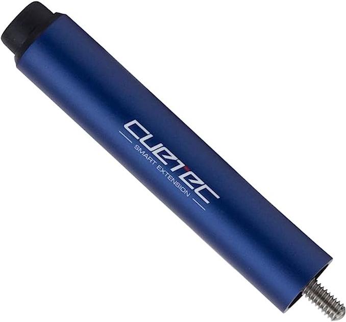 CUETEC Extension 6 inch