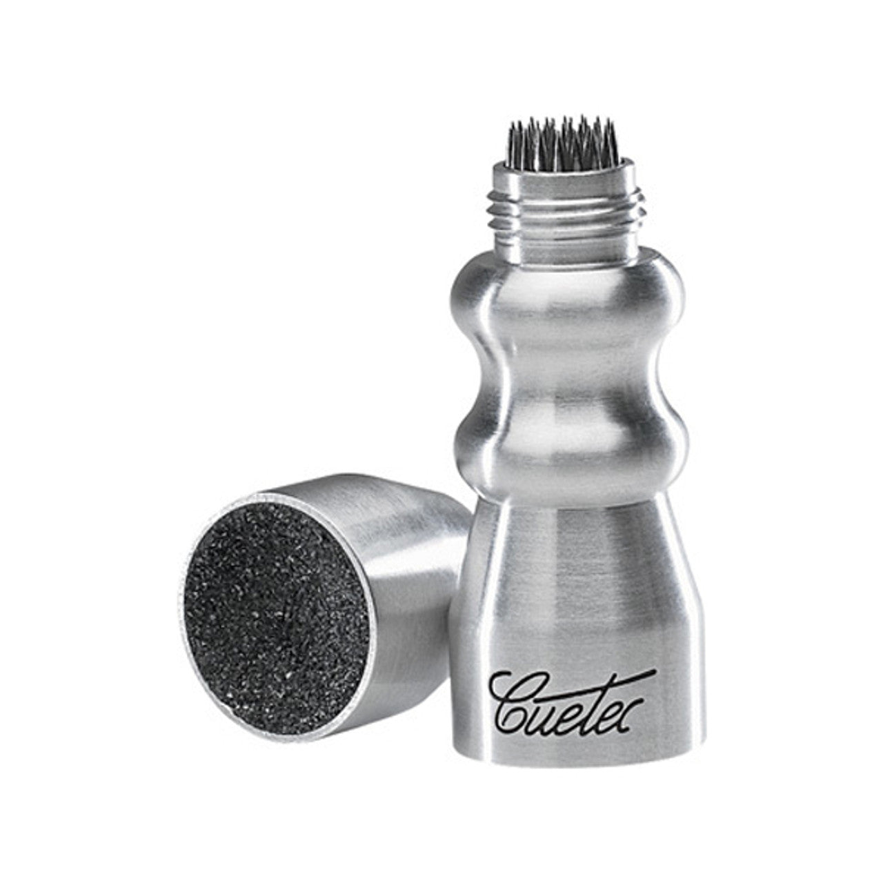 CUETEC Tip prep