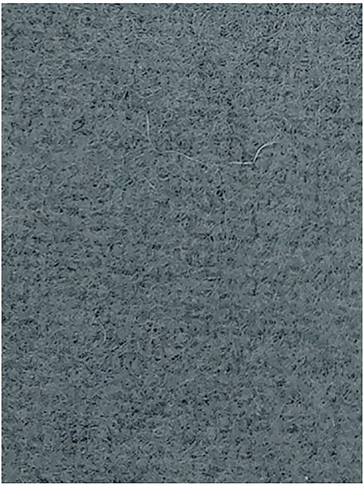 PRO LINE Cloth