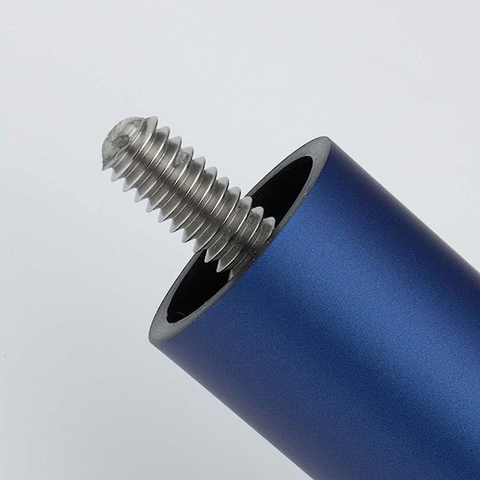 CUETEC Extension 6 inch