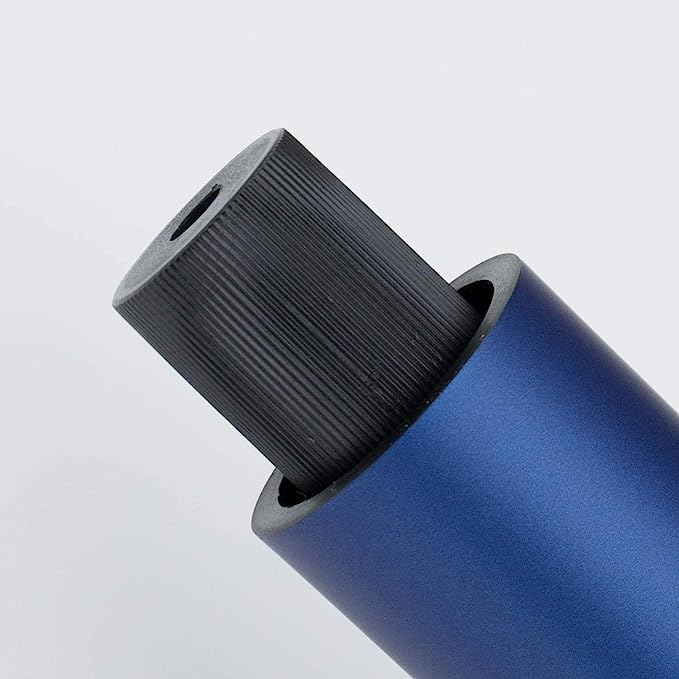 CUETEC Extension 6 inch