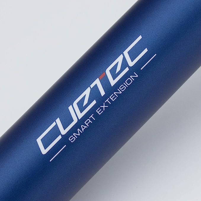 CUETEC Extension 6 inch