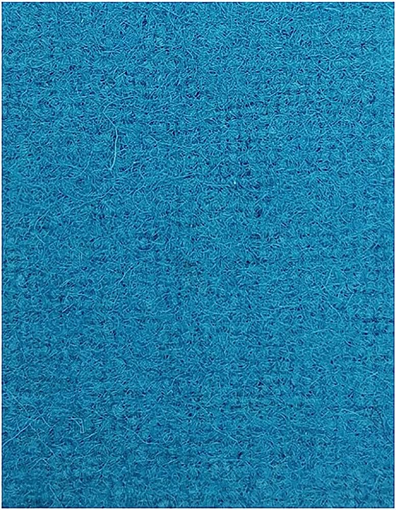 PRO LINE Cloth