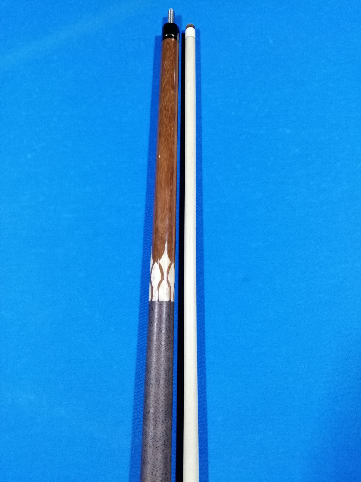 McDermott Cue G401