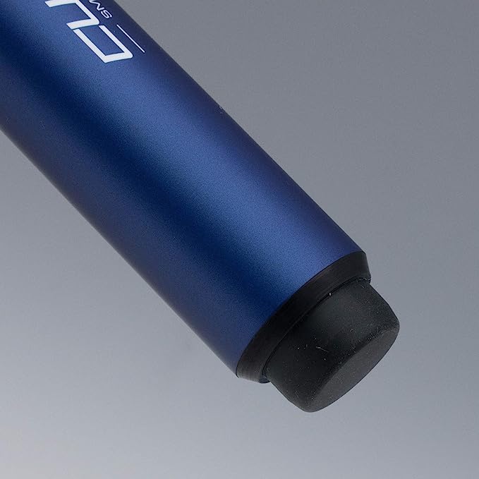 CUETEC Extension 6 inch