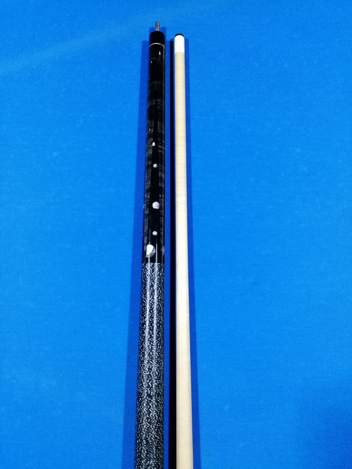 VIKING G67