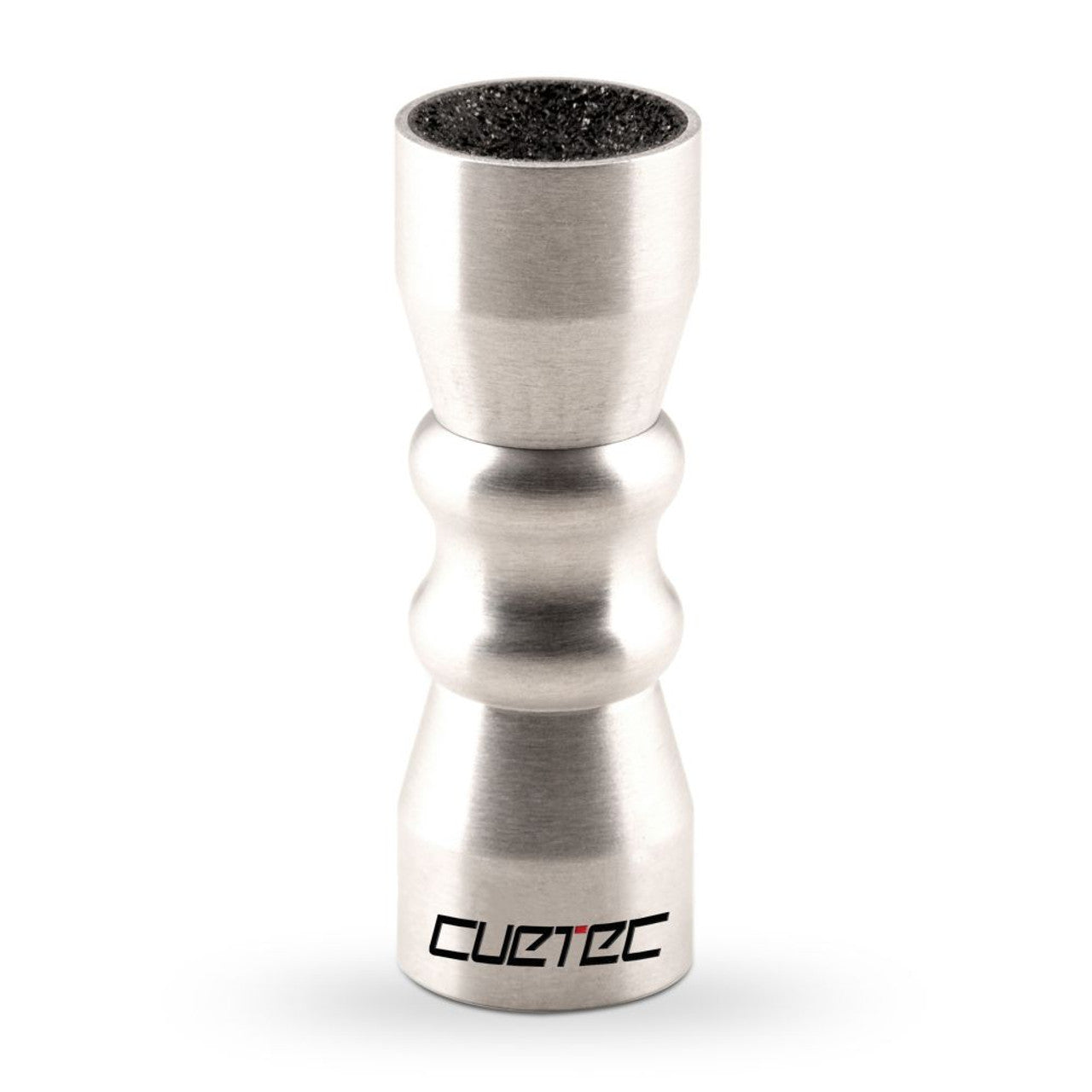 CUETEC Tip prep