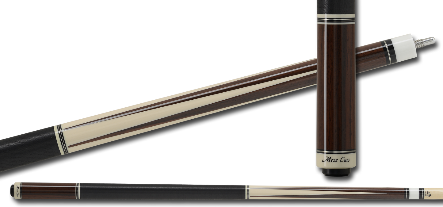 Mezz Cues ASTR-231