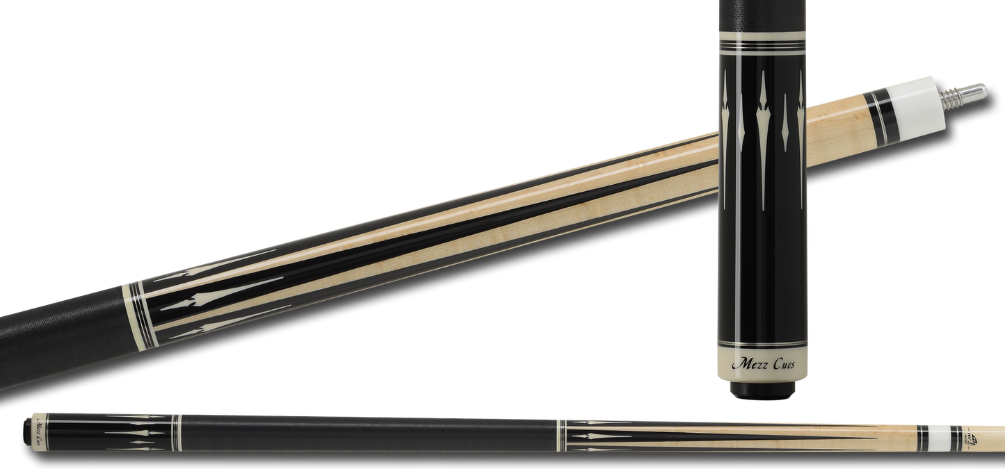 Mezz Cues ASTR-232