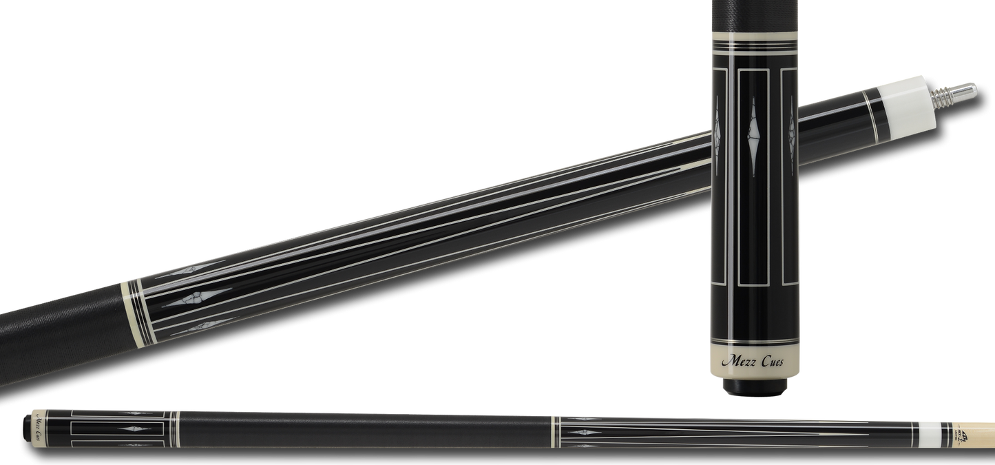 Mezz Cues ASTR-233