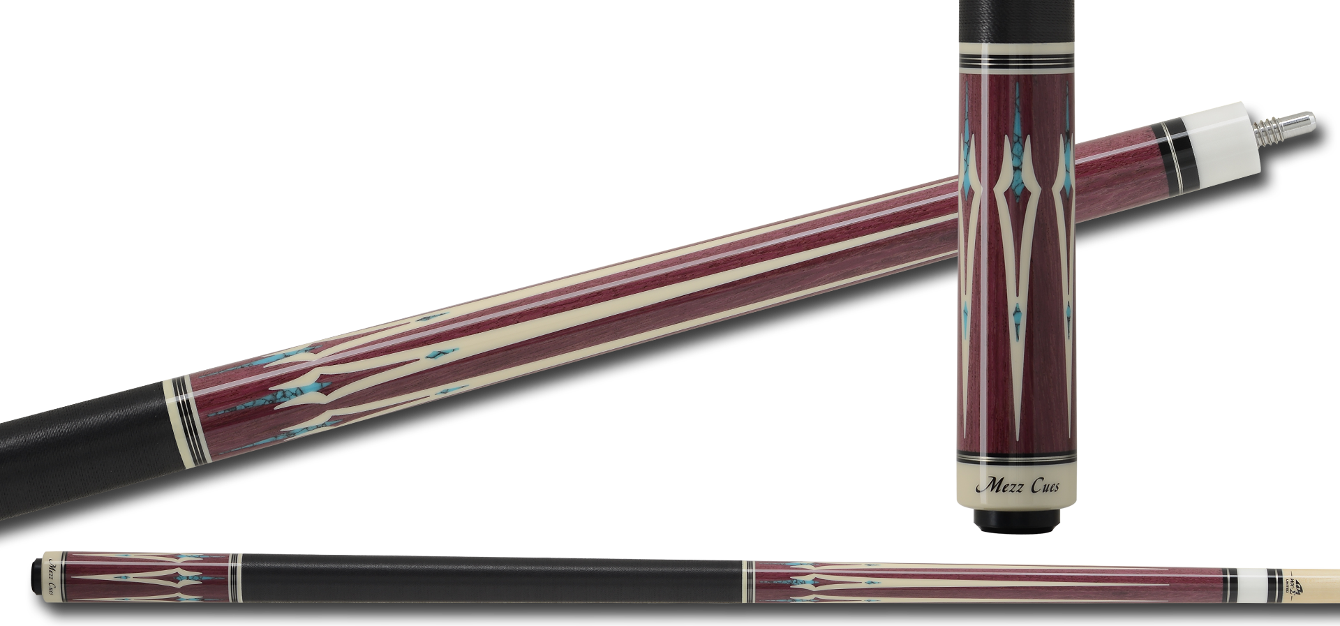 Mezz Cues ASTR-234 – Mulla Billiards Mezz Cues ASTR-234 – Mulla Billiards