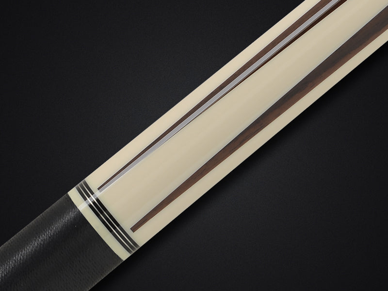 Mezz Cues ASTR-231