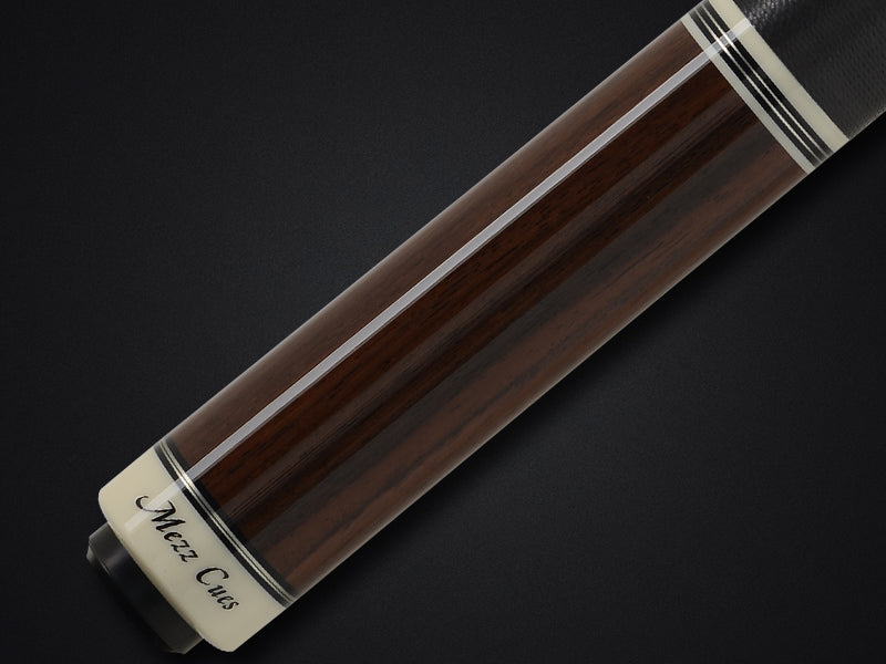 Mezz Cues ASTR-231