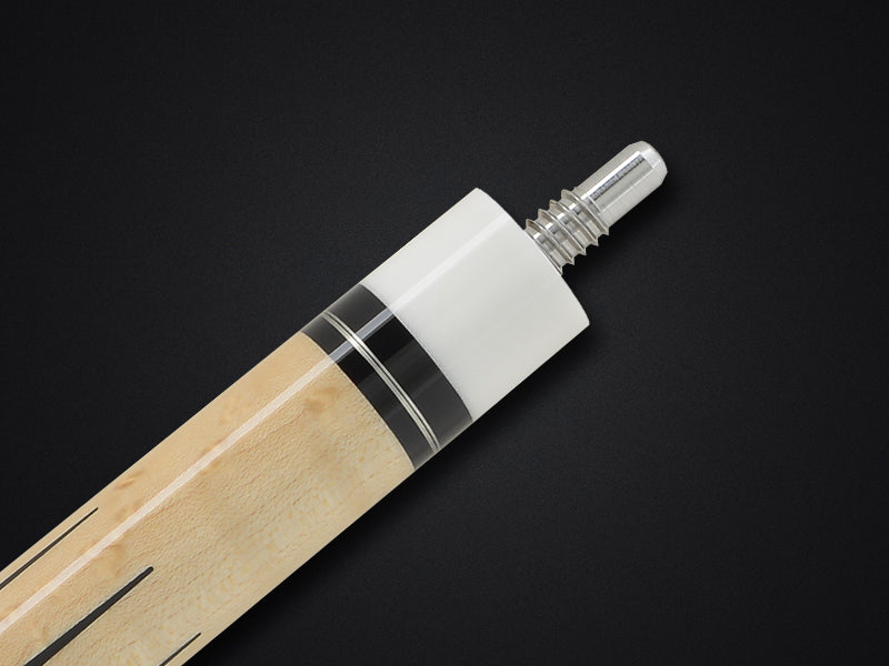 Mezz Cues ASTR-232