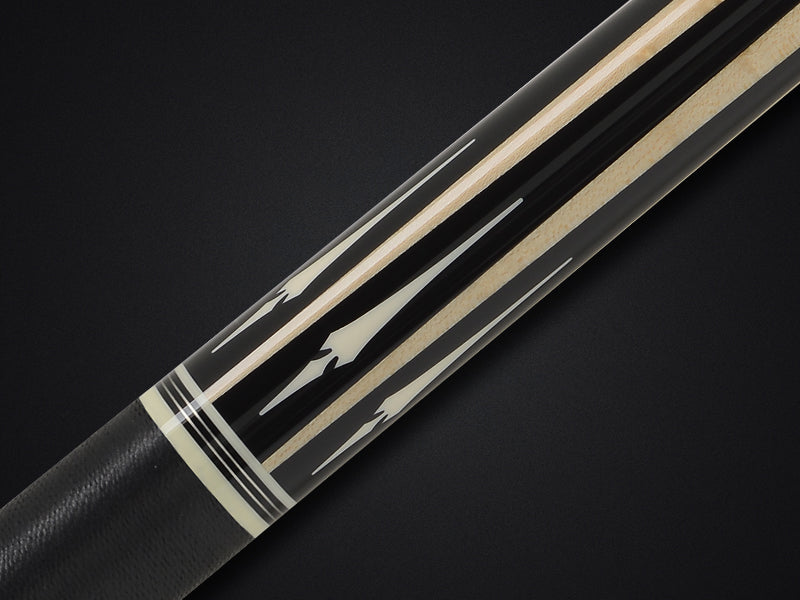 Mezz Cues ASTR-232