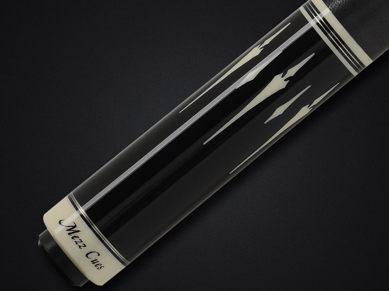 Mezz Cues ASTR-232