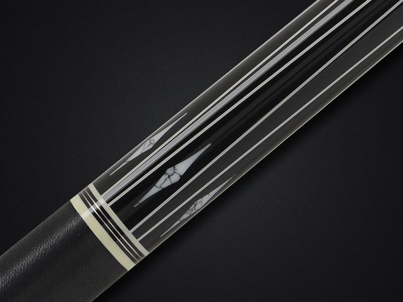 Mezz Cues ASTR-233