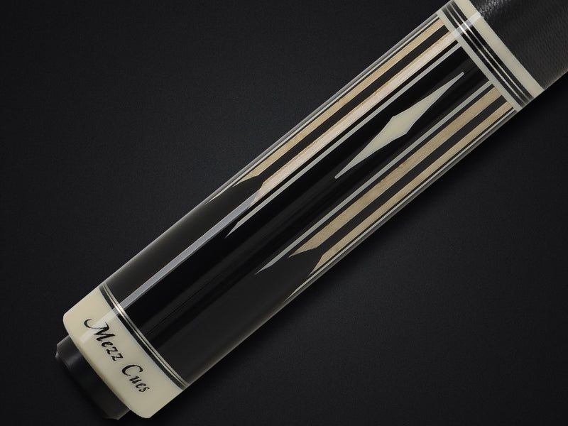 Mezz Cues ASTR-235