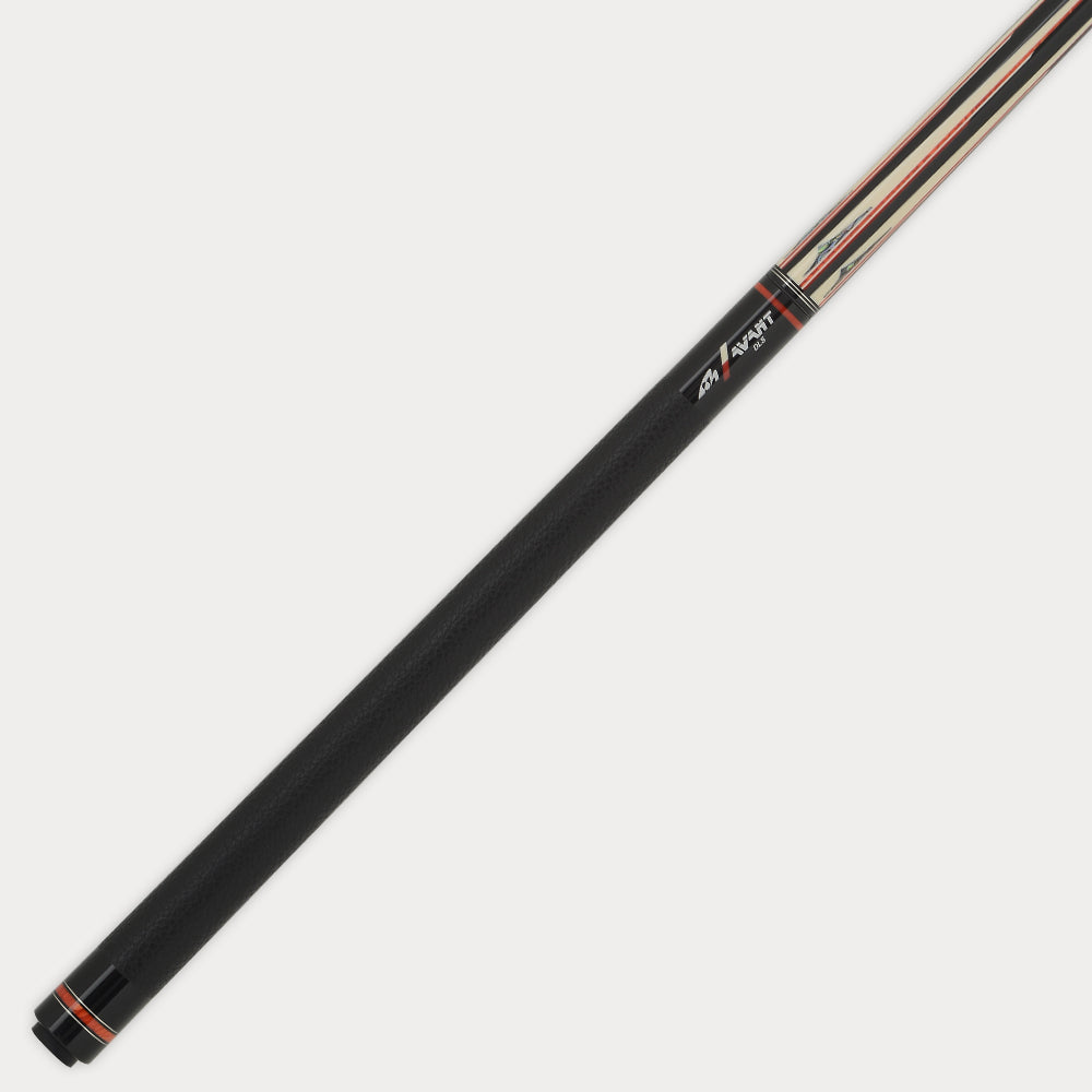 AVANT CUE BUTT - LIMITED WOJCIECH MODEL