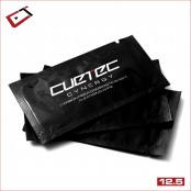 CUETEC DAKOTA