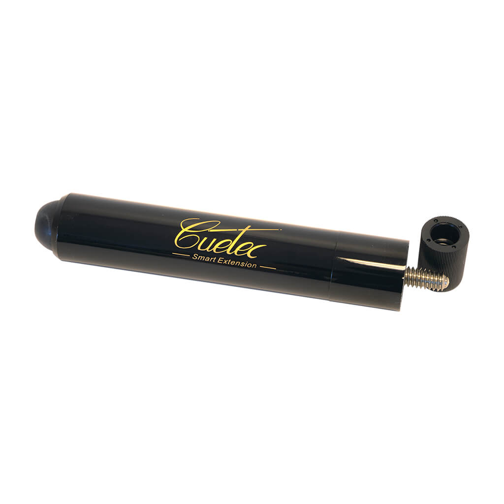 CUETEC Extension 6 inch