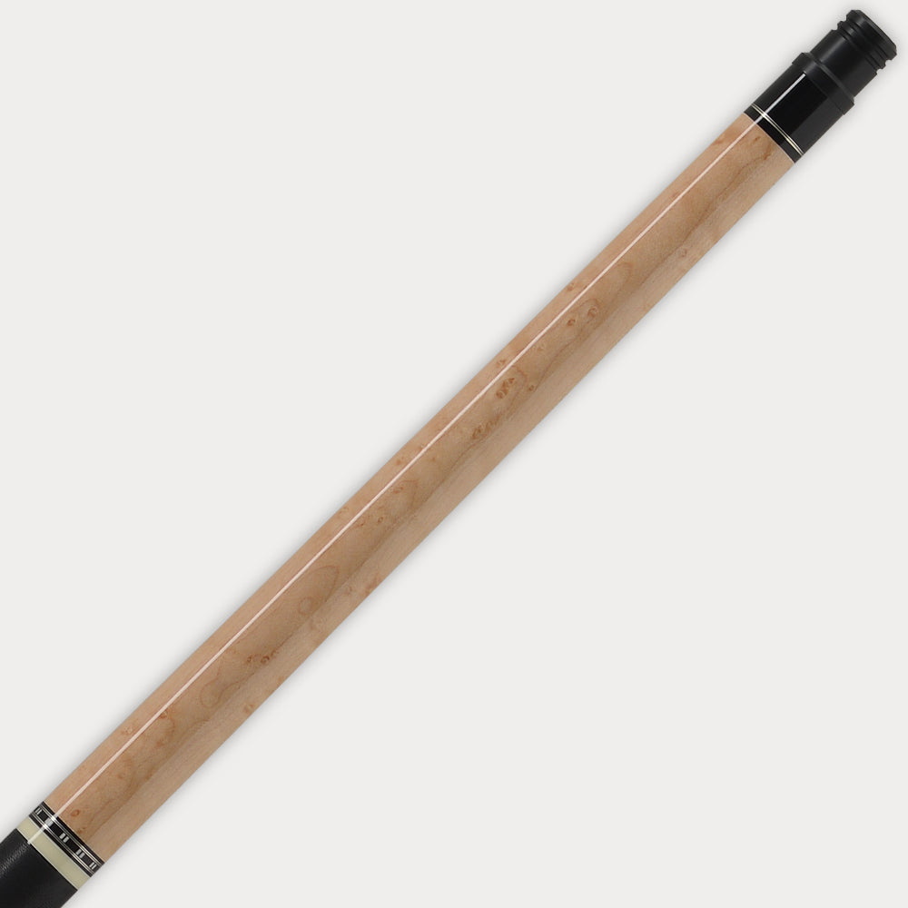 EC9-N BILLIARD CUE