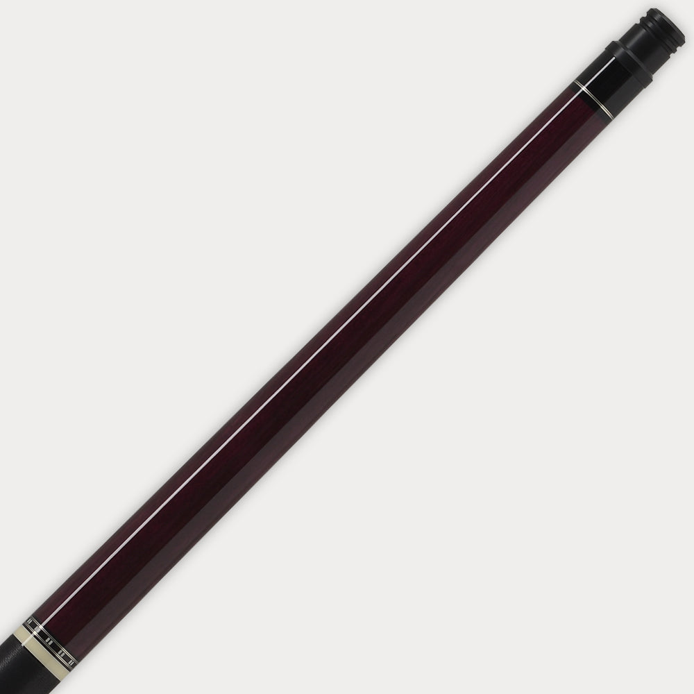 EC9-P BILLIARD CUE