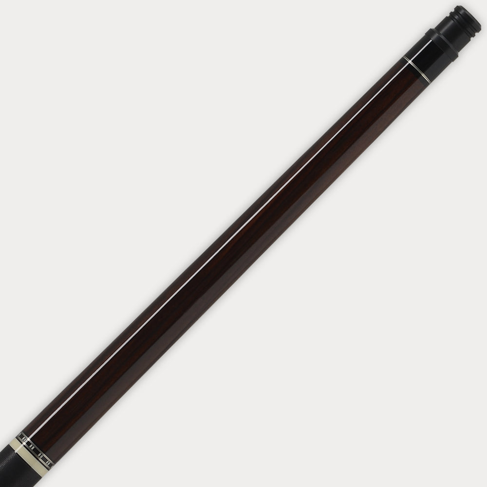 EC9-R BILLIARD CUE