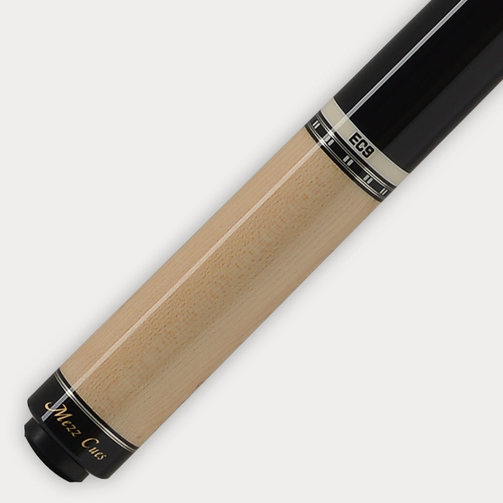 EC9-WMK WRAPLESS