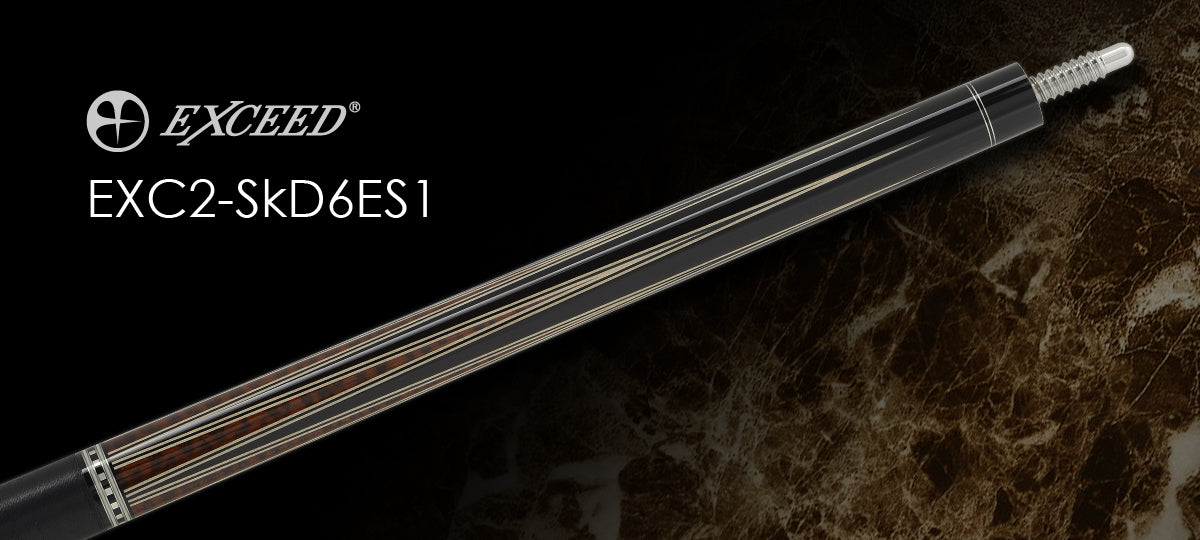 EXC2-SKD6ES1
