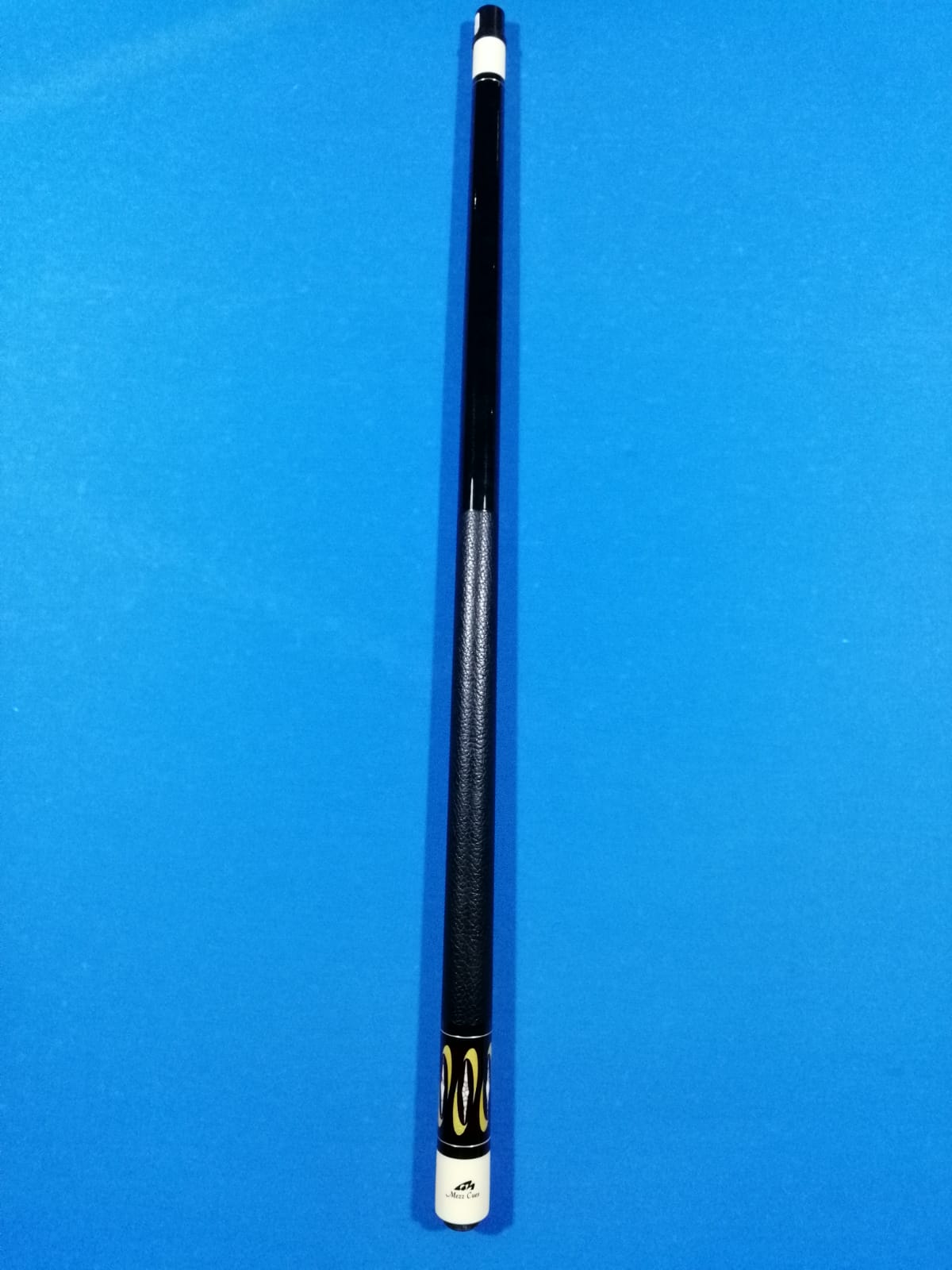 Mezz SA-14ywt