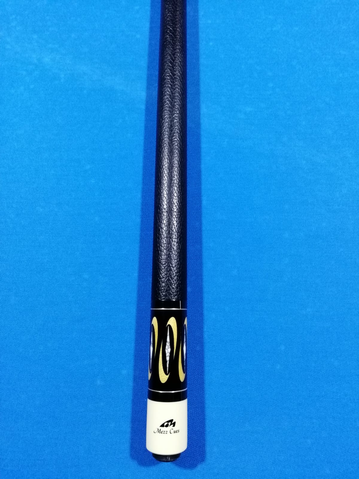 Mezz SA-14ywt
