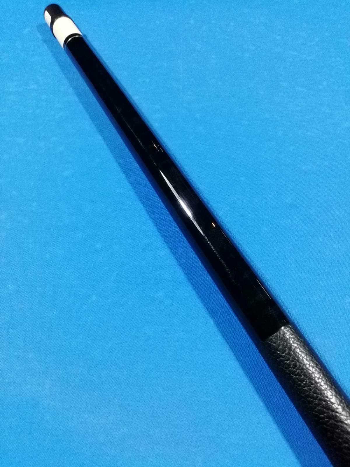 Mezz SA-14ywt