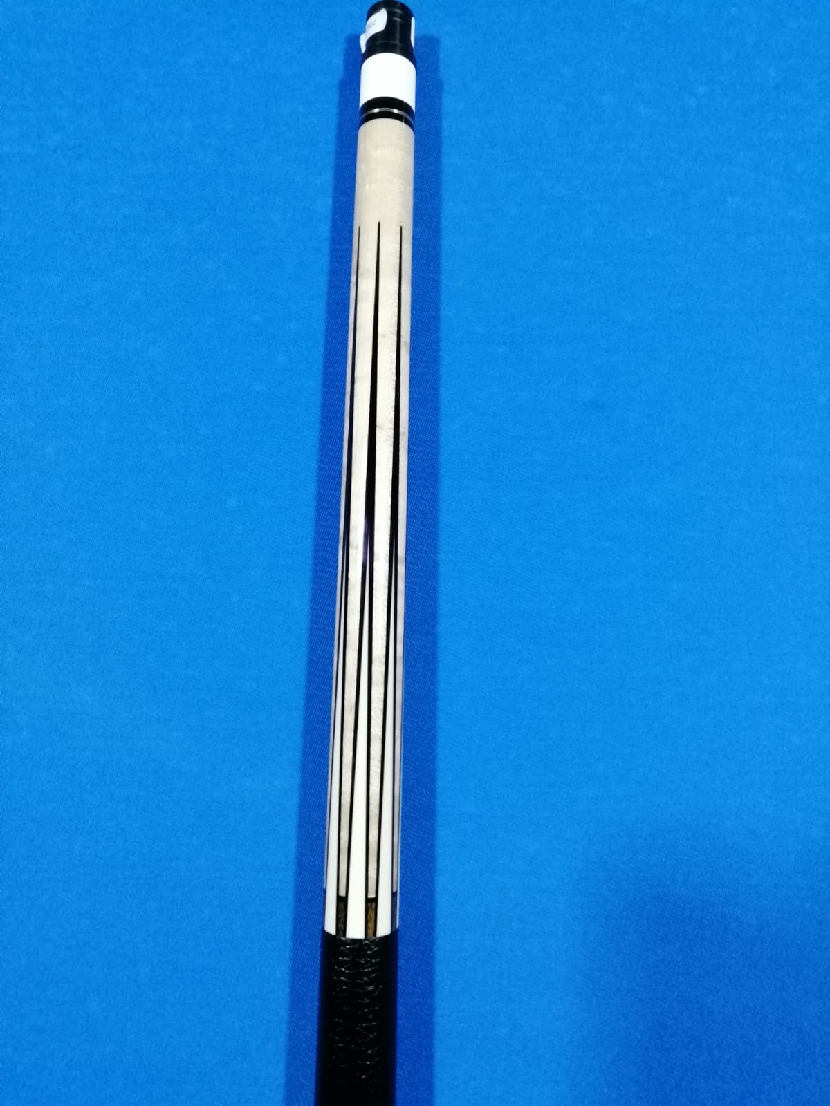 Mezz Z804