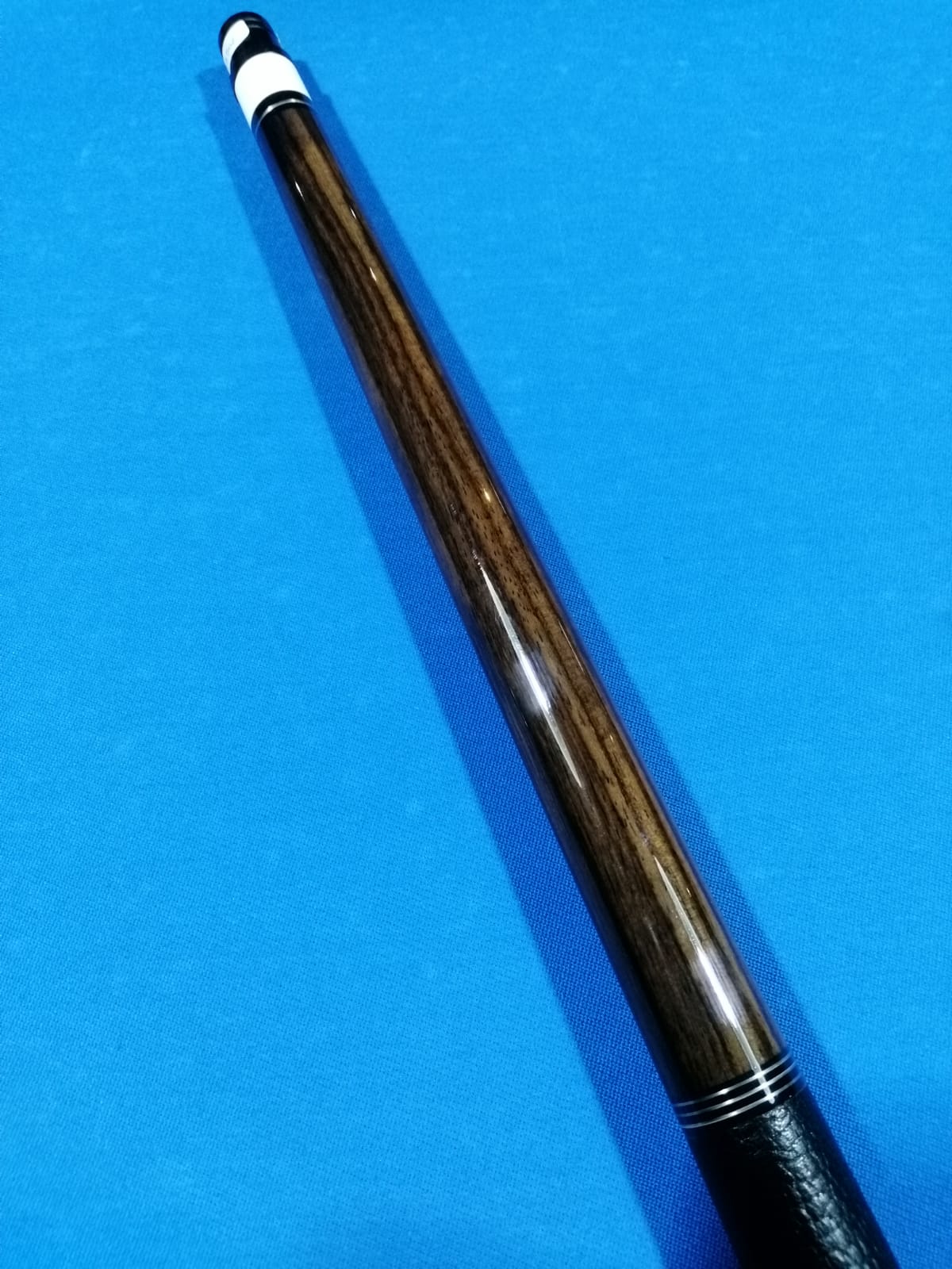 Mezz Z601